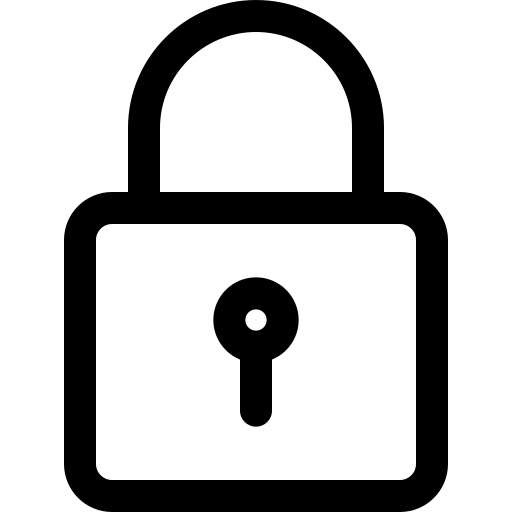 Kluis